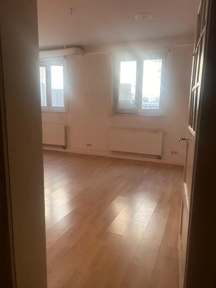 4 Zimmer Wohnung mit 114 m² in Stuttgart – Bild 6