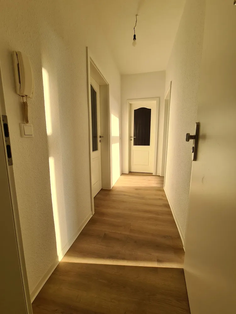 3 Zimmer Wohnung mit 72 m² in Greifswald – Bild 12