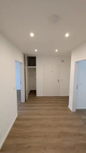3 Zimmer Wohnung mit 76 m² in Köln – Bild 6