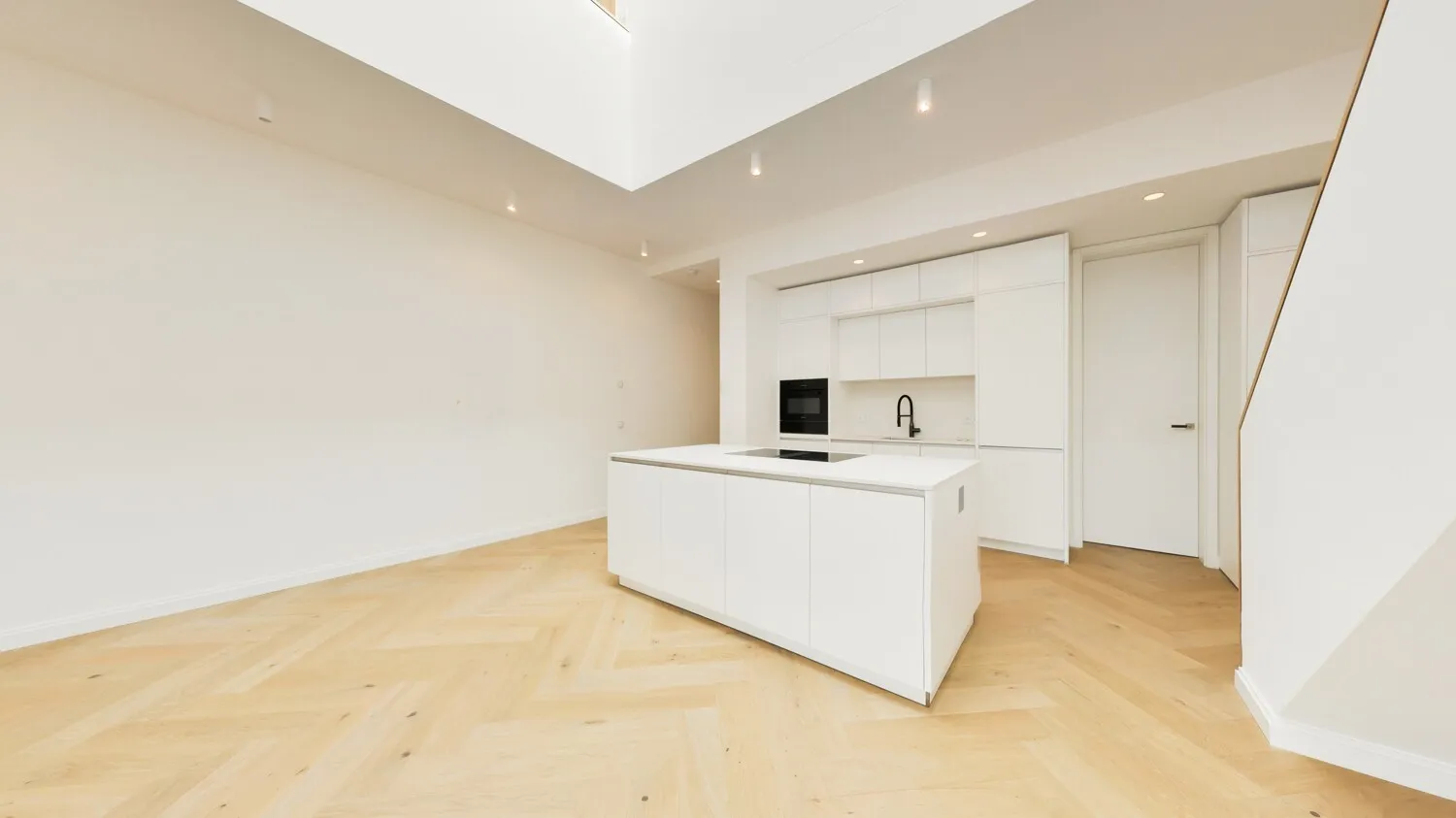 3 room apartment with 153 m² in Berlin – Photo 7