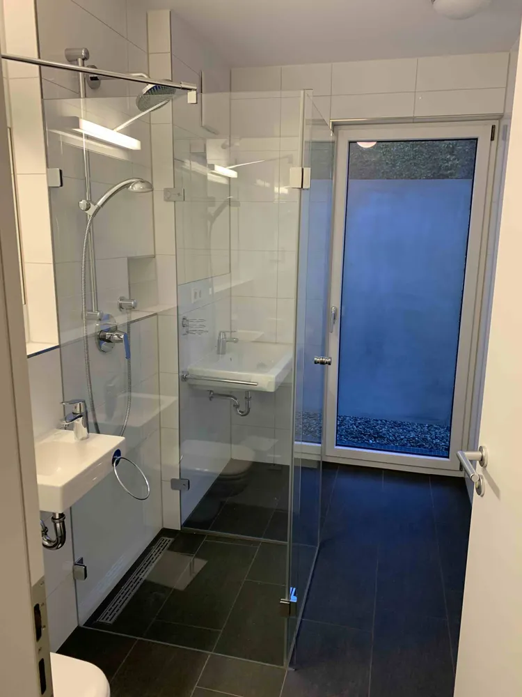 4 Zimmer Wohnung mit 119 m² in Stuttgart – Bild 7