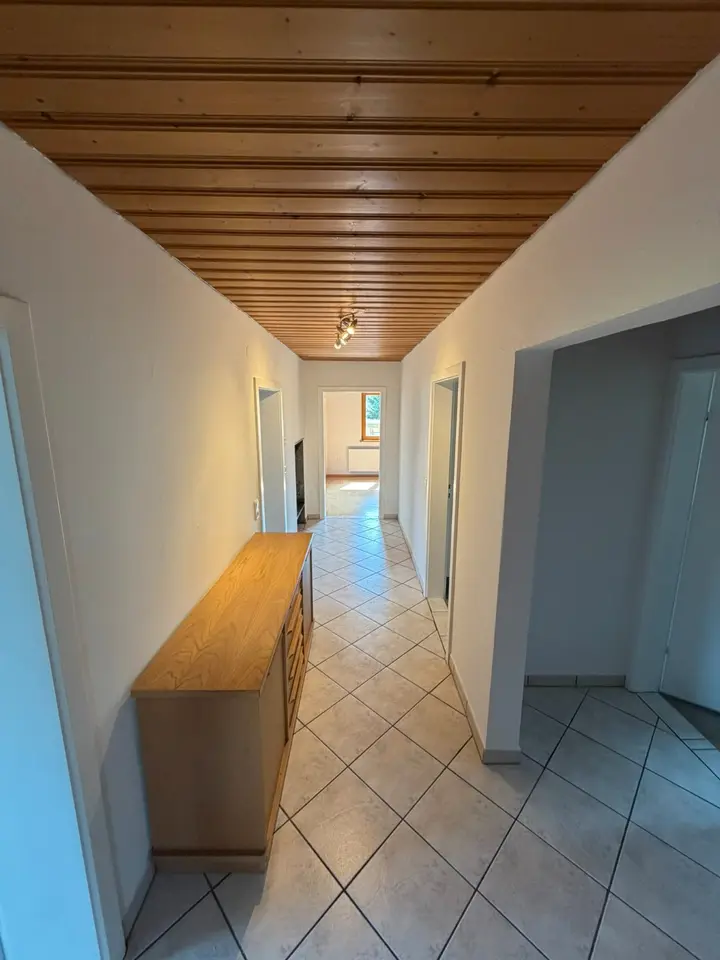 4 Zimmer Wohnung mit 117 m² in Ingolstadt – Bild 9