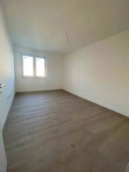 3 Zimmer Wohnung mit 110 m² in Essen – Bild 3
