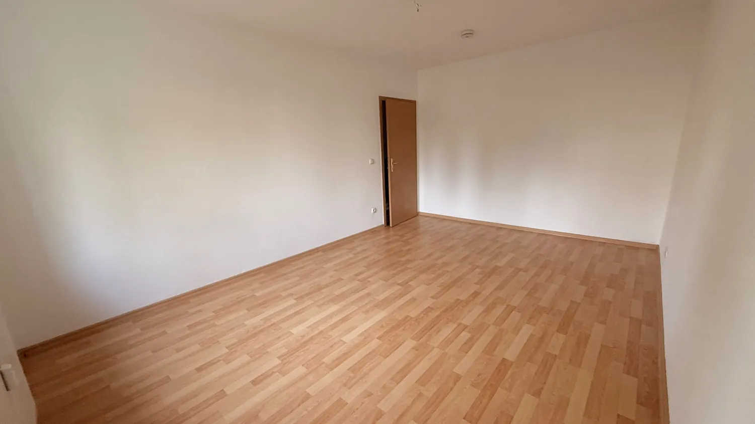 2 room apartment with 62 m² in Dresden – Photo 4