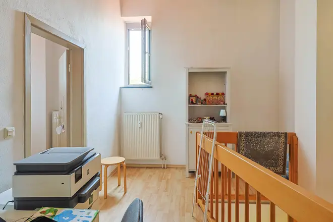 3 Zimmer Wohnung mit 94 m² in Ingolstadt – Bild 7