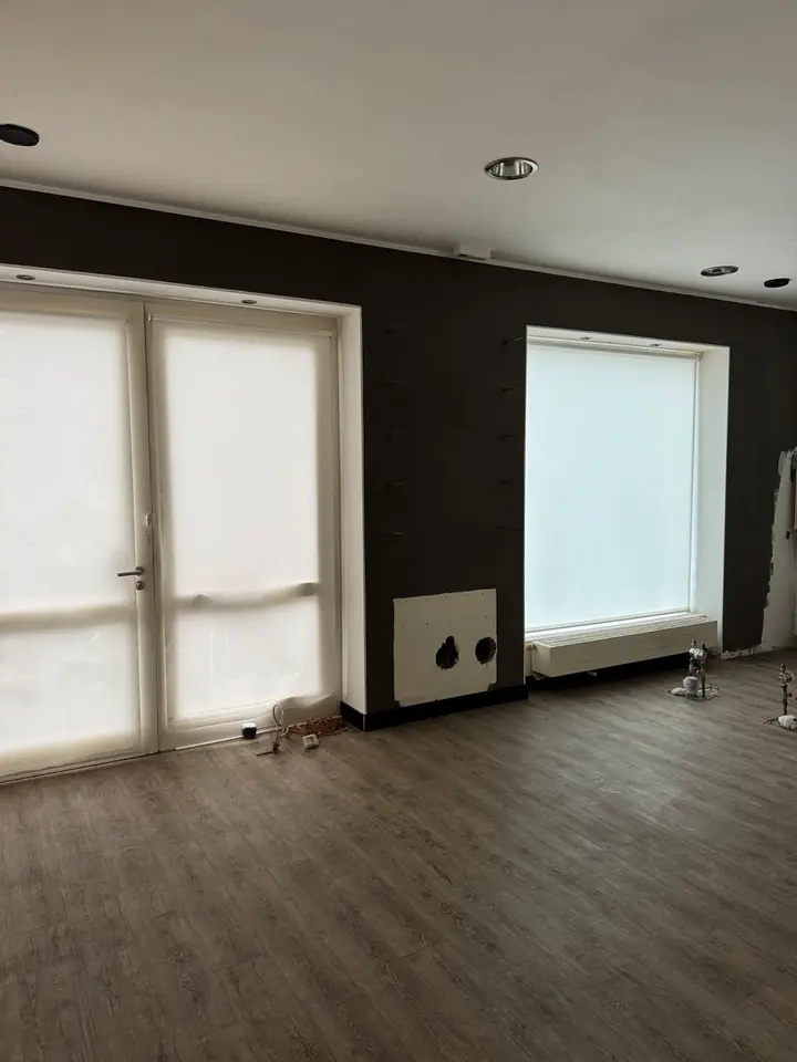 5 Zimmer Haus mit 279 m² in Nettetal – Bild 2