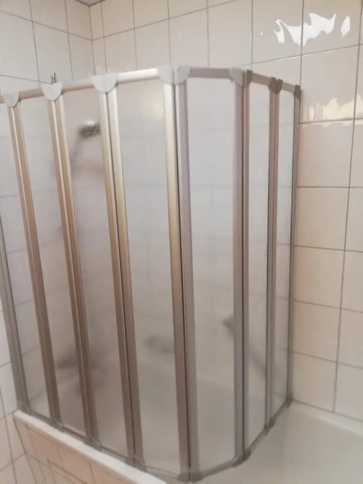 WG-Zimmer mit 98 m² in Straubing – Bild 9