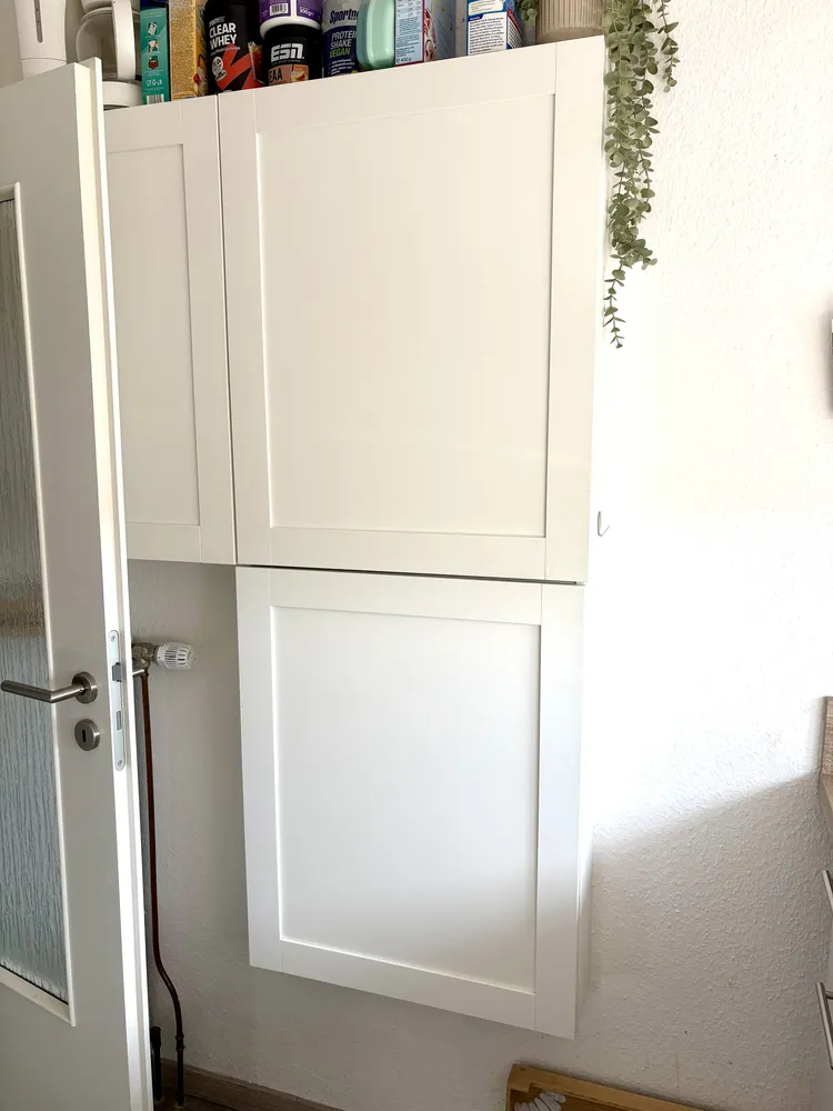 3 Zimmer Wohnung mit 76 m² in Bremen – Bild 2
