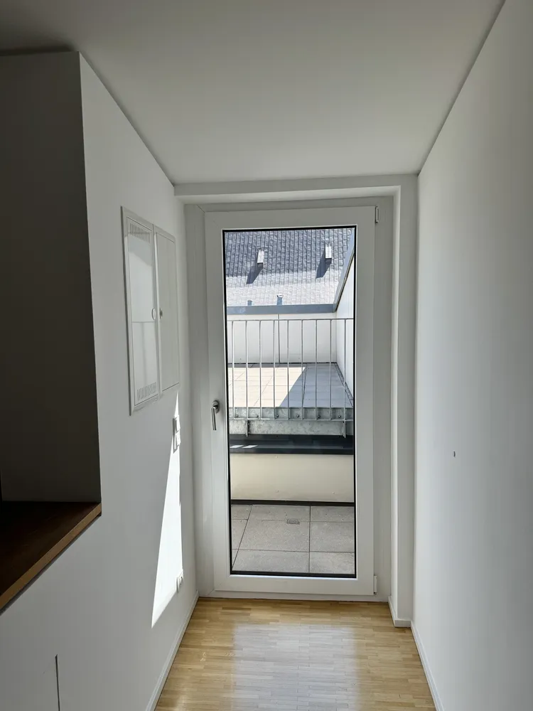4 Zimmer Wohnung mit 146 m² in Hamburg – Bild 6
