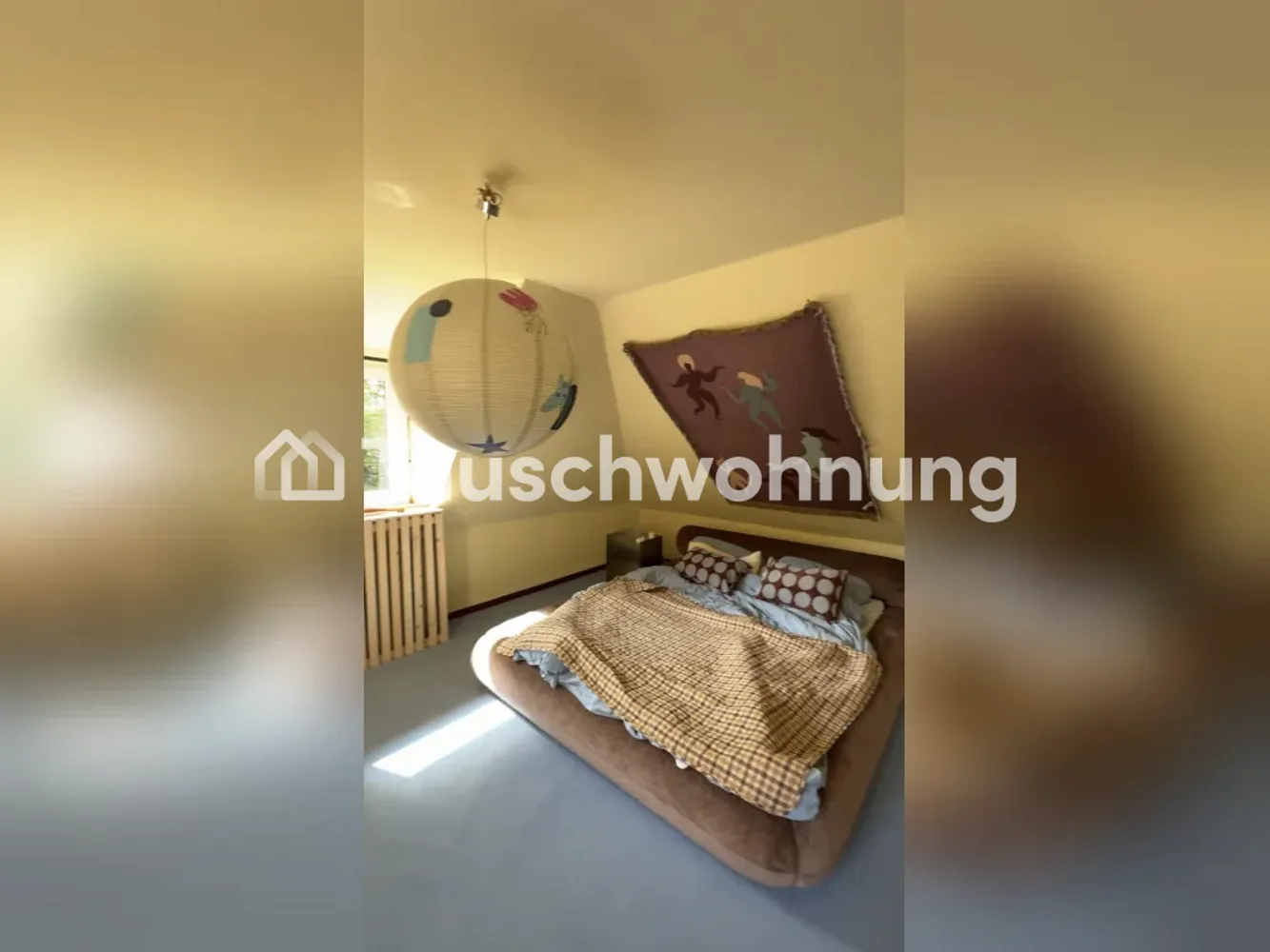 6 Zimmer Haus mit 129 m² in Hamburg – Bild 3