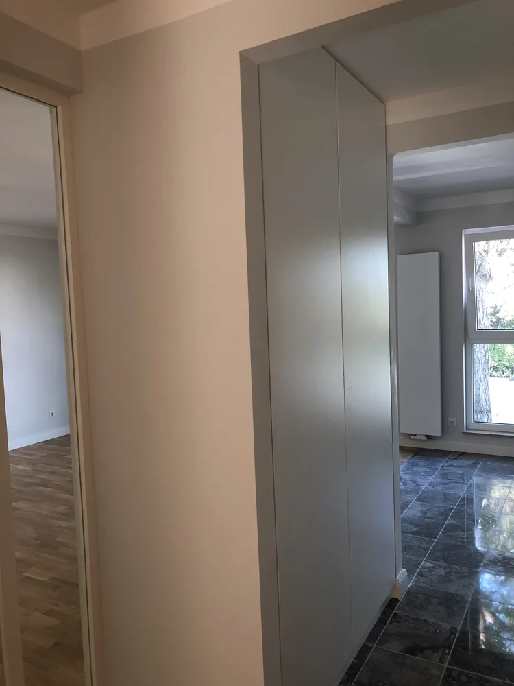 4 Zimmer Wohnung mit 98 m² in Mainz – Bild 6