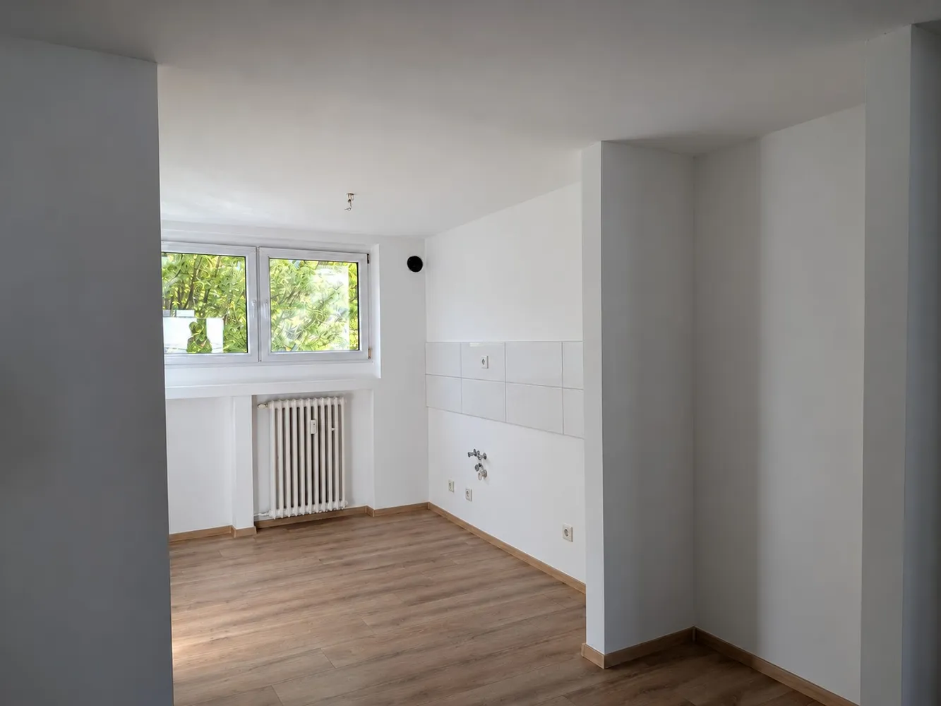 3 Zimmer Wohnung mit 76 m² in Mönchengladbach – Bild 5