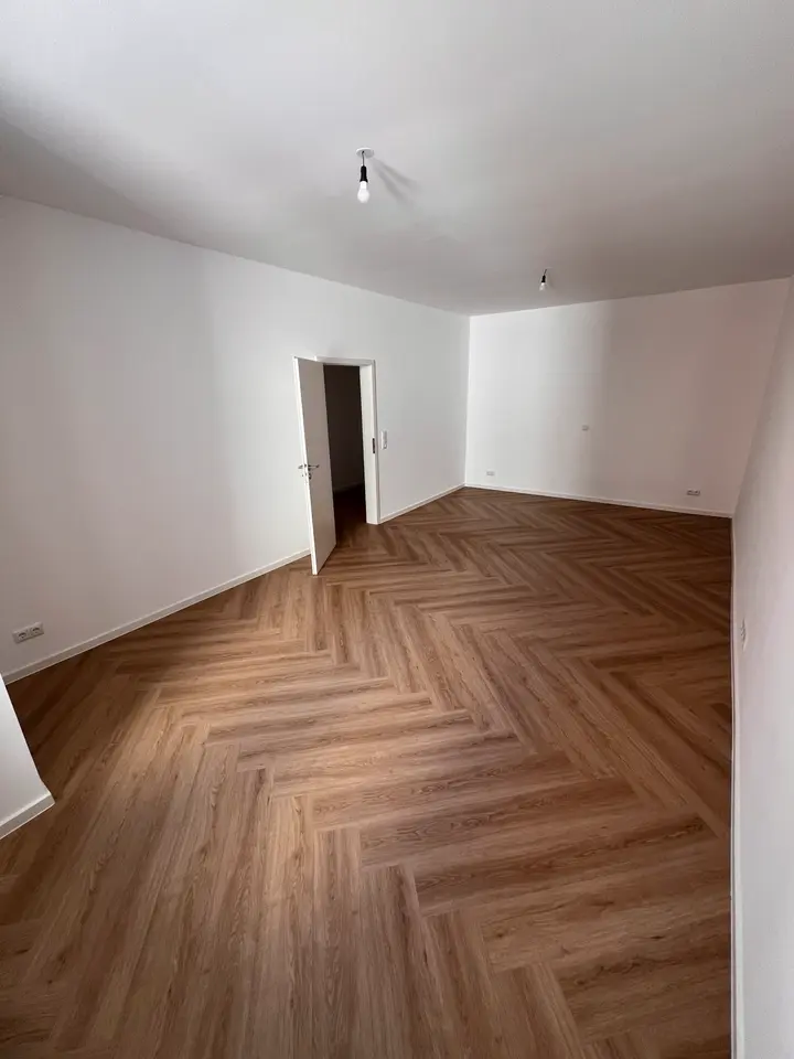 2 Zimmer Wohnung mit 77 m² in Braunschweig – Bild 8