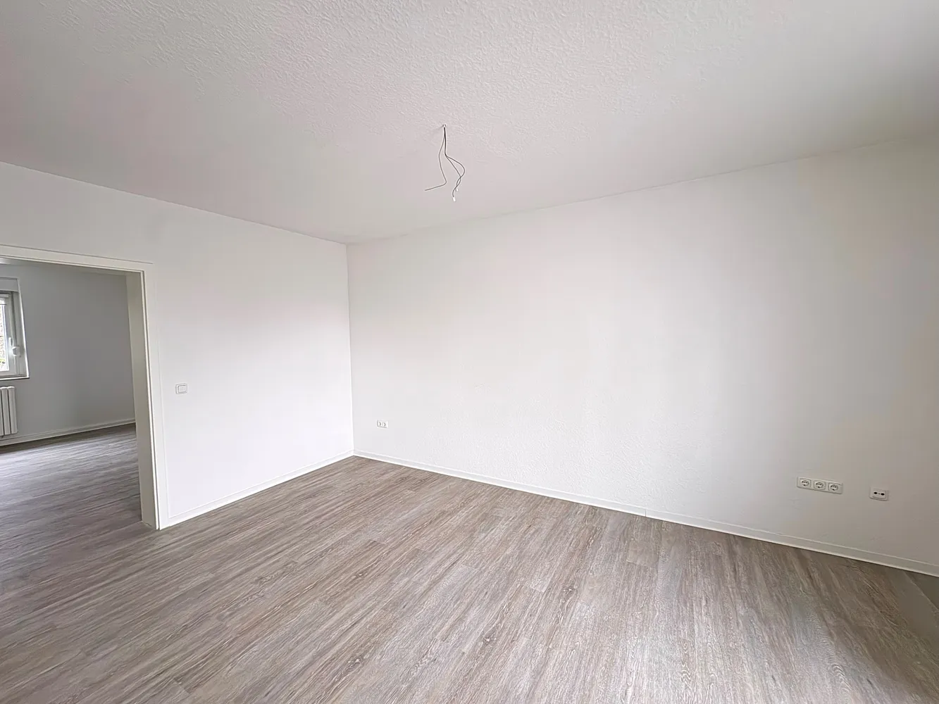 2 Zimmer Wohnung mit 69 m² in Essen – Bild 5