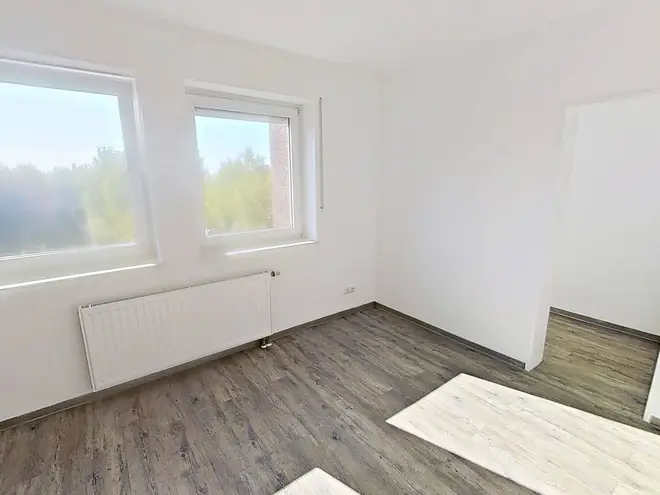 2 Zimmer Wohnung mit 91 m² in Paderborn – Bild 9
