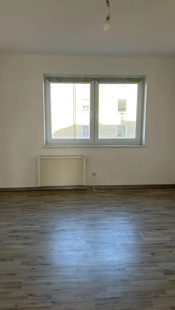 3 Zimmer Wohnung mit 80 m² in Bochum – Bild 9