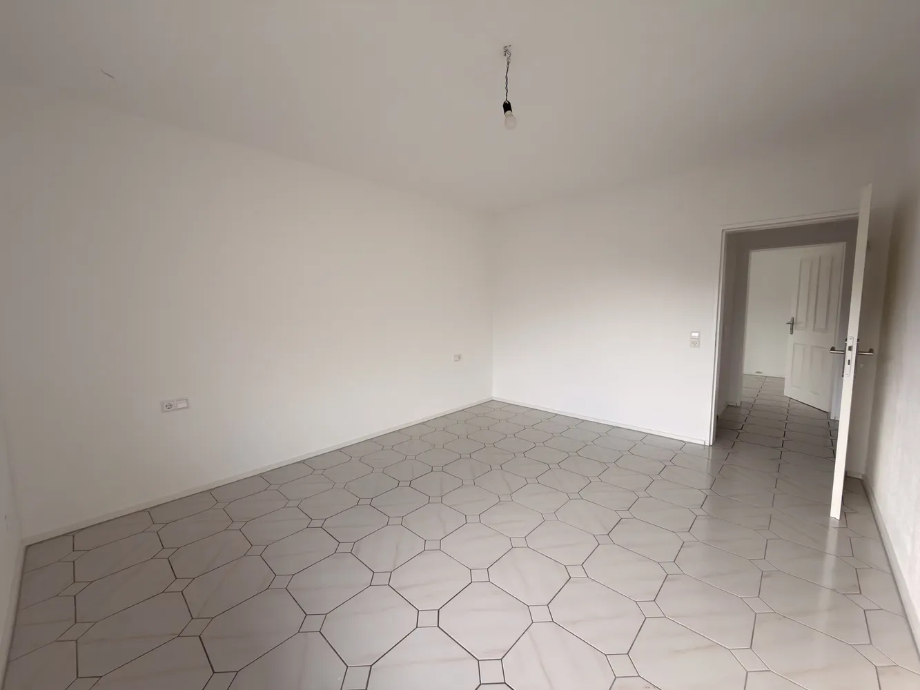 5 room apartment with 125 m² in Aalen – Photo 7