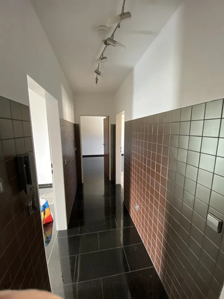 3 Zimmer Wohnung mit 65 m² in Göppingen – Bild 1