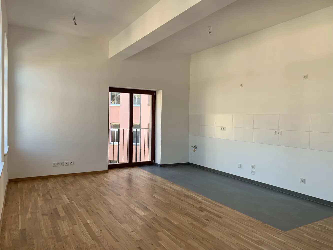 3 Zimmer Wohnung mit 88 m² in Halle (Saale) – Bild 6