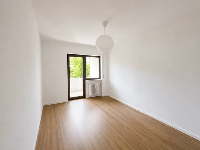 5 Zimmer Haus mit 150 m² in Frankfurt am Main – Bild 9