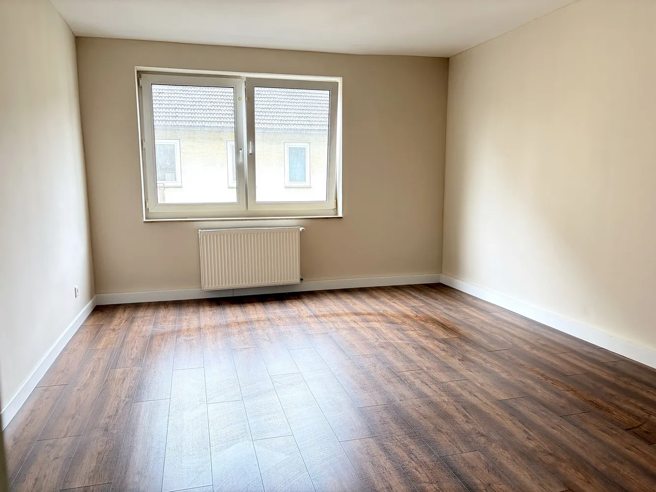 4 Zimmer Wohnung mit 90 m² in Wuppertal – Bild 10