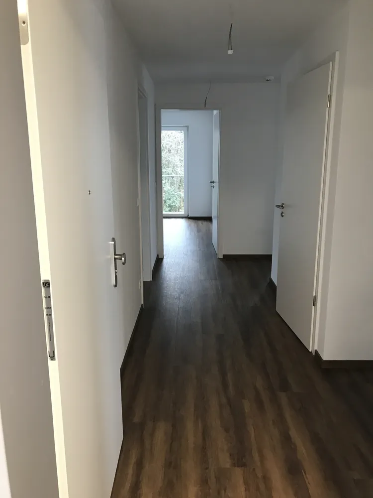 4 room apartment with 93 m² in Biberach an der Riß – Photo 5