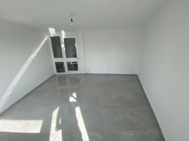 3 Zimmer Wohnung mit 74 m² in Köln – Bild 4