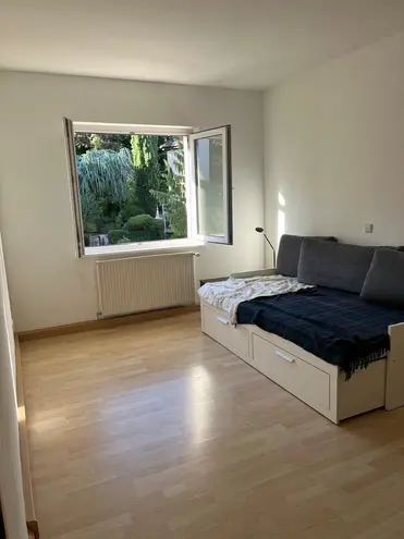 3 Zimmer Wohnung mit 76 m² in Stuttgart – Bild 5