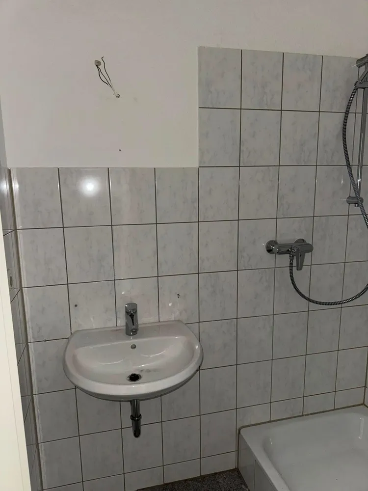 2 Zimmer Wohnung mit 50 m² in Leverkusen – Bild 6
