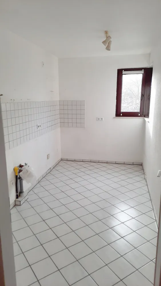 2 Zimmer Wohnung mit 79 m² in Grevenbroich – Bild 6