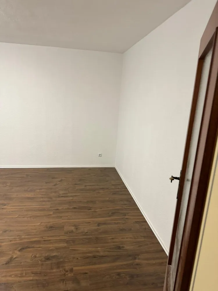 2 Zimmer Wohnung mit 65 m² in Duisburg – Bild 4