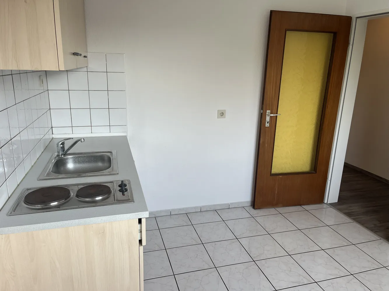 1 Zimmer Wohnung mit 42 m² in Essen – Bild 5
