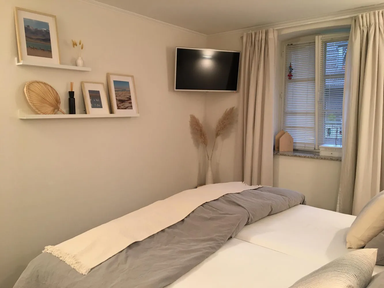 4 room apartment with 128 m² in Neuss – Photo 12