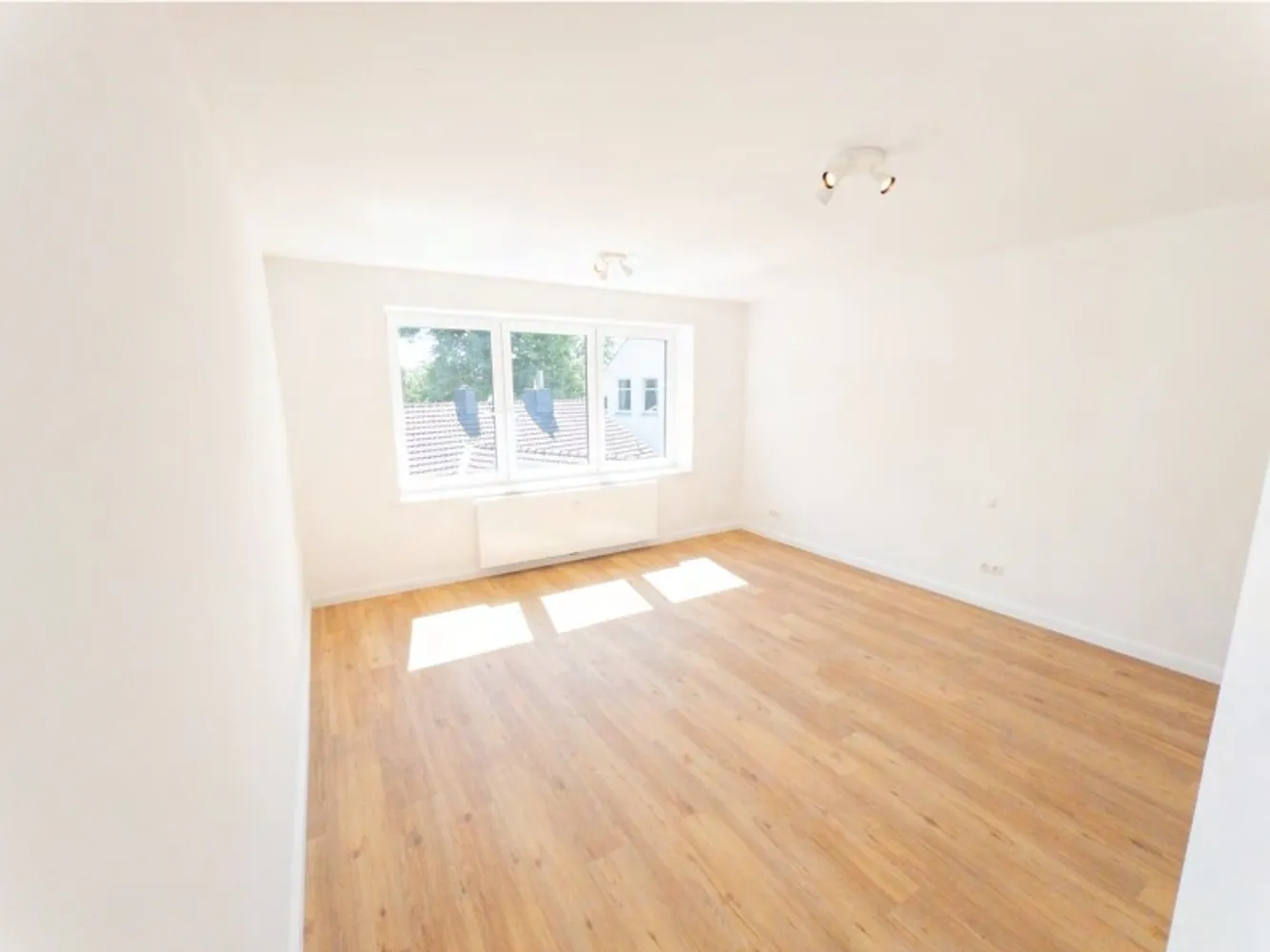 3 Zimmer Wohnung mit 97 m² in Stade – Bild 6
