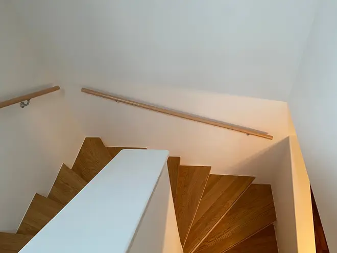 4 Zimmer Wohnung mit 105 m² in München – Bild 11