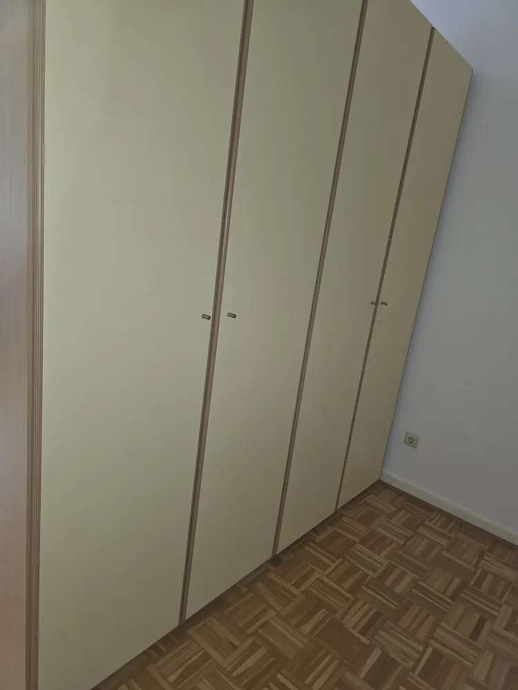 4 Zimmer Wohnung mit 115 m² in Essen – Bild 7