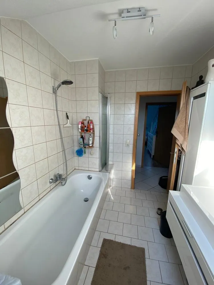 3 Zimmer Wohnung mit 71 m² in Erfurt – Bild 6