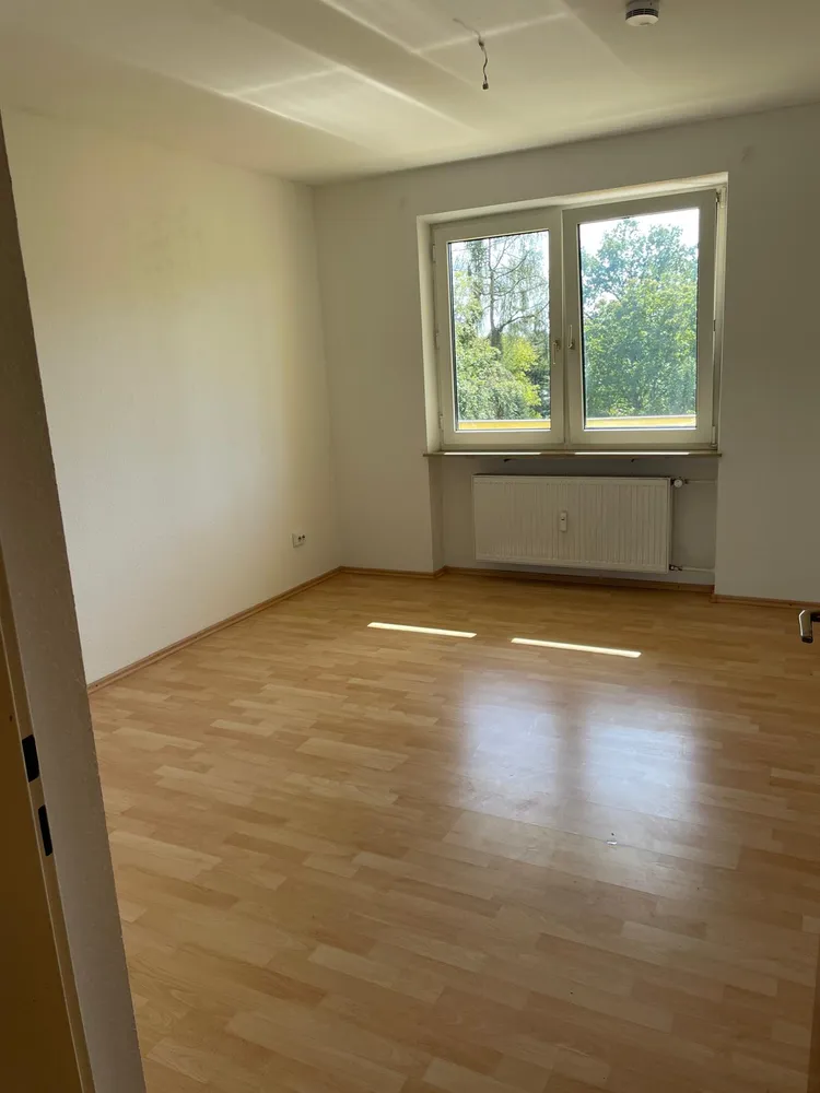 3 Zimmer Wohnung mit 65 m² in Nürnberg – Bild 8
