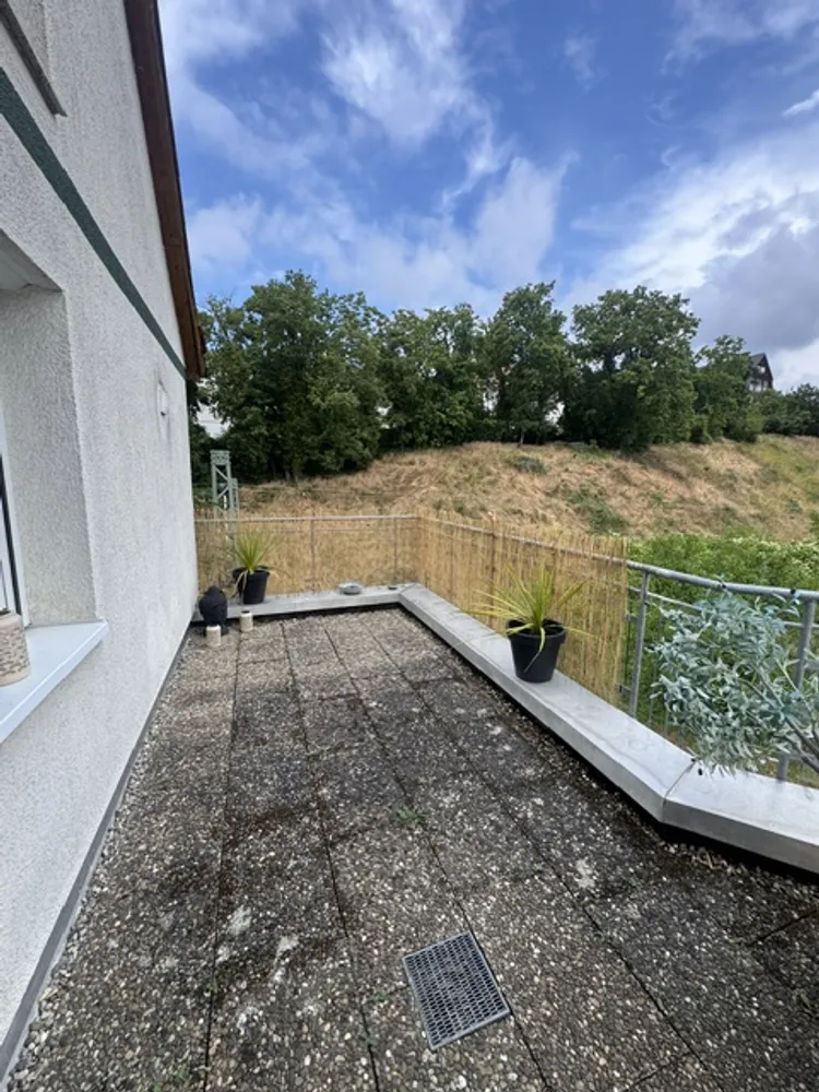 1 Zimmer Wohnung mit 44 m² in Stuttgart – Bild 7