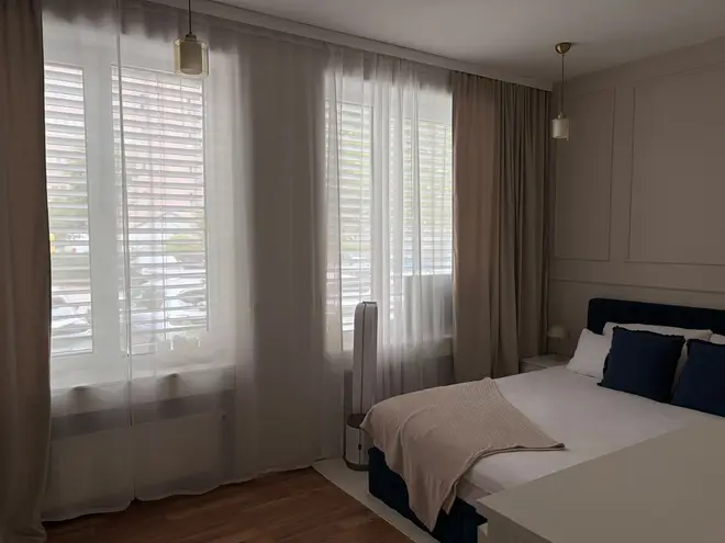 2 Zimmer Wohnung mit 62 m² in Rüsselsheim am Main – Bild 10