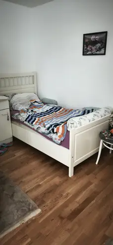 2 Zimmer Wohnung mit 53 m² in Aachen – Bild 6