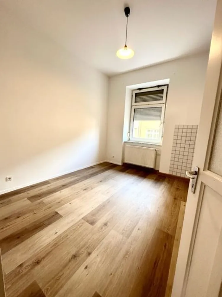 1 Zimmer Wohnung mit 44 m² in Schweinfurt – Bild 4