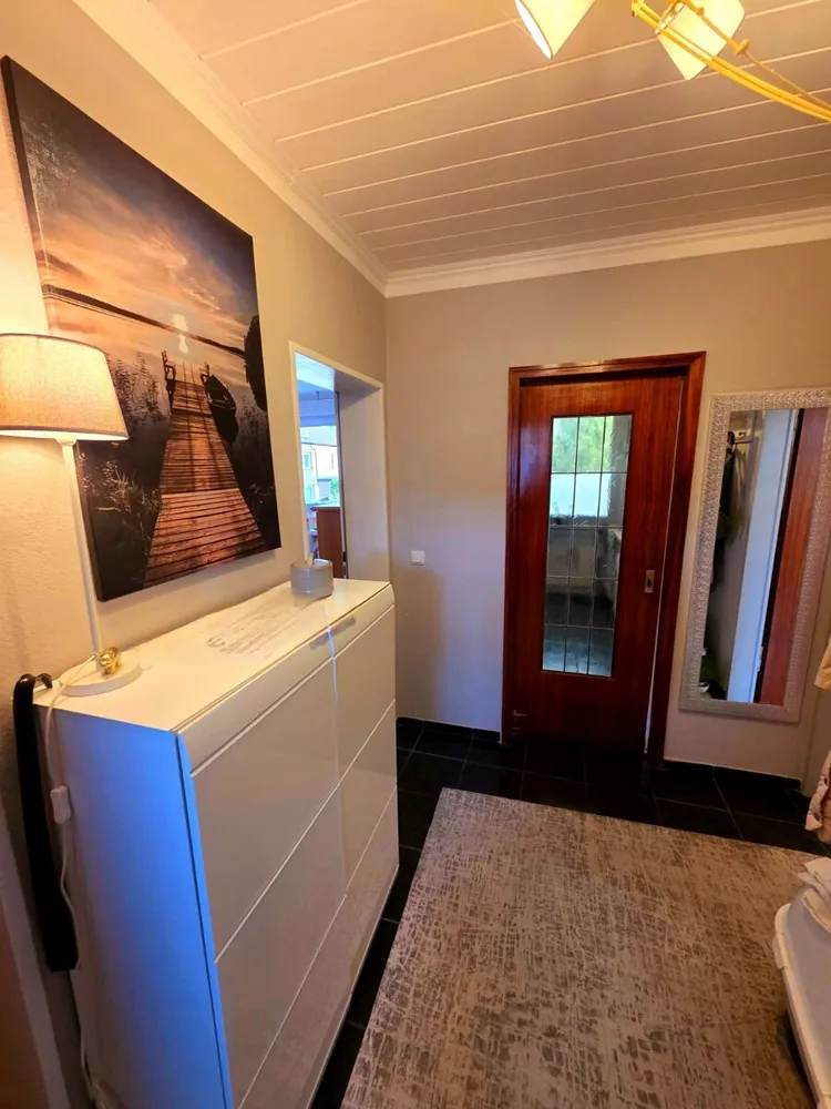 4 Zimmer Wohnung mit 62 m² in Recklinghausen – Bild 8