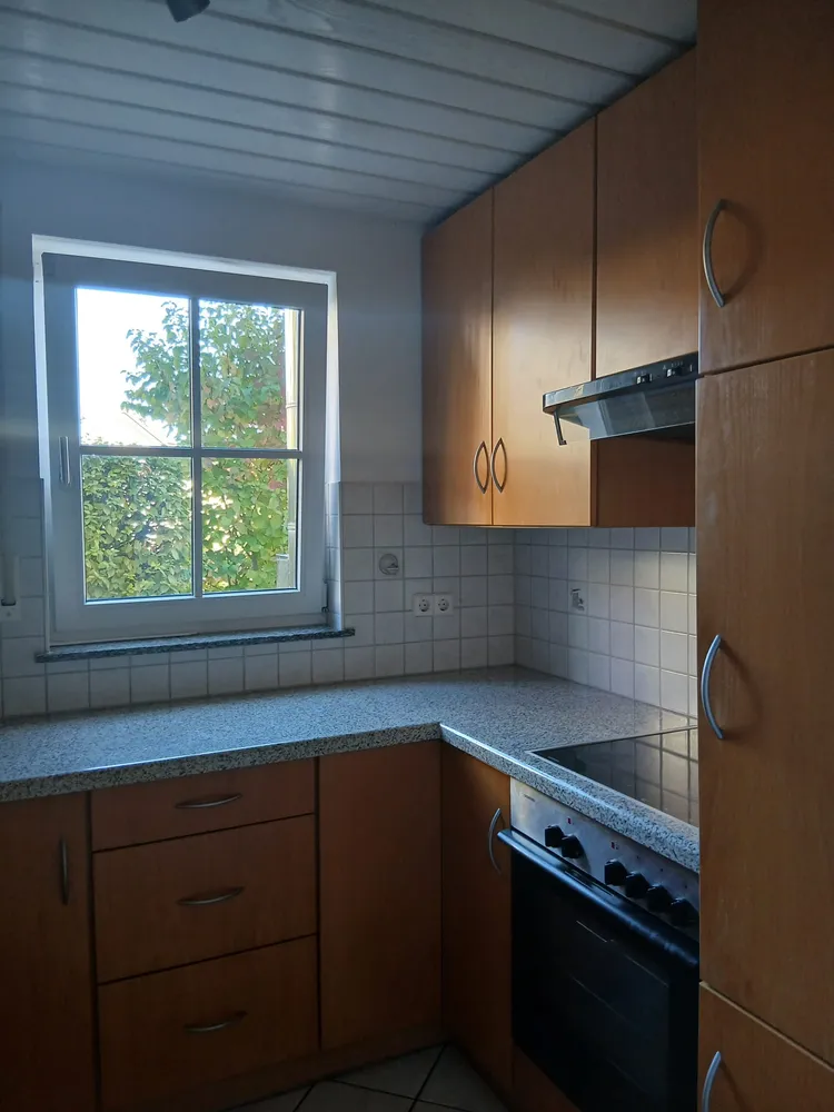 3 Zimmer Wohnung mit 73 m² in Tübingen – Bild 2
