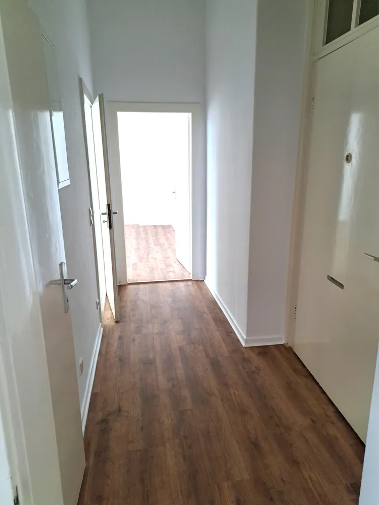3 Zimmer Wohnung mit 75 m² in Hannover – Bild 11