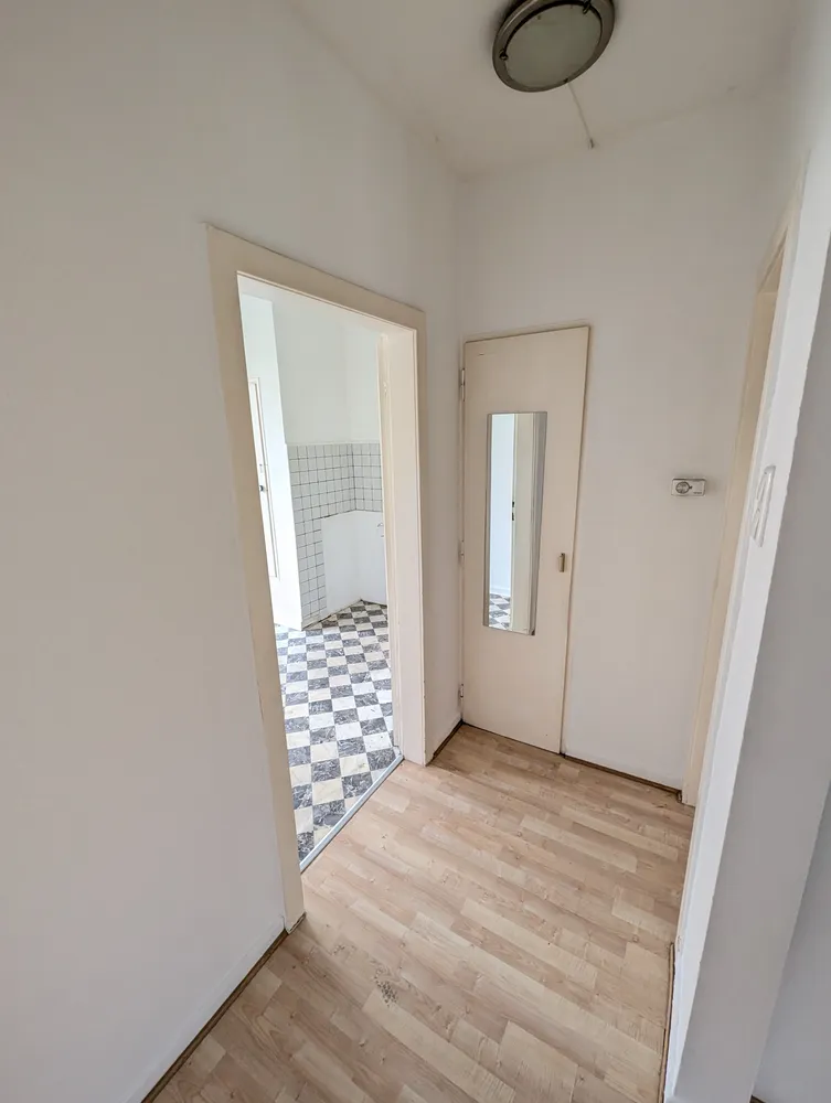 3 Zimmer Wohnung mit 78 m² in Mönchengladbach – Bild 3