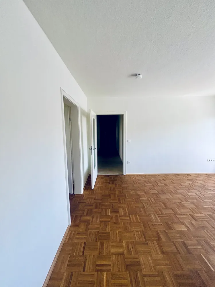 3 Zimmer Wohnung mit 67 m² in Schweinfurt – Bild 7