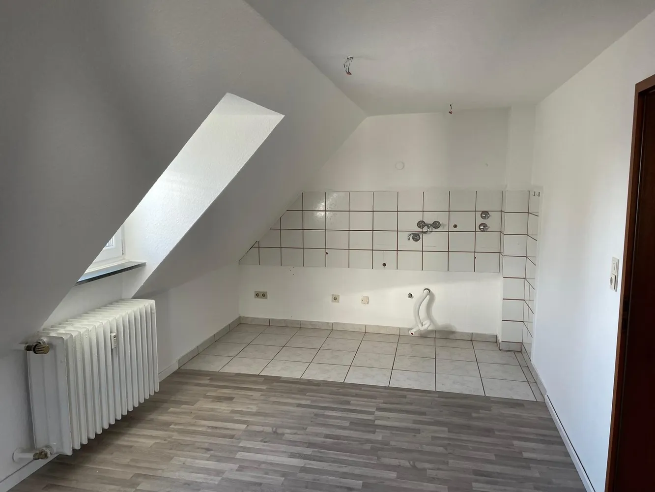 3 Zimmer Wohnung mit 68 m² in Bochum – Bild 7