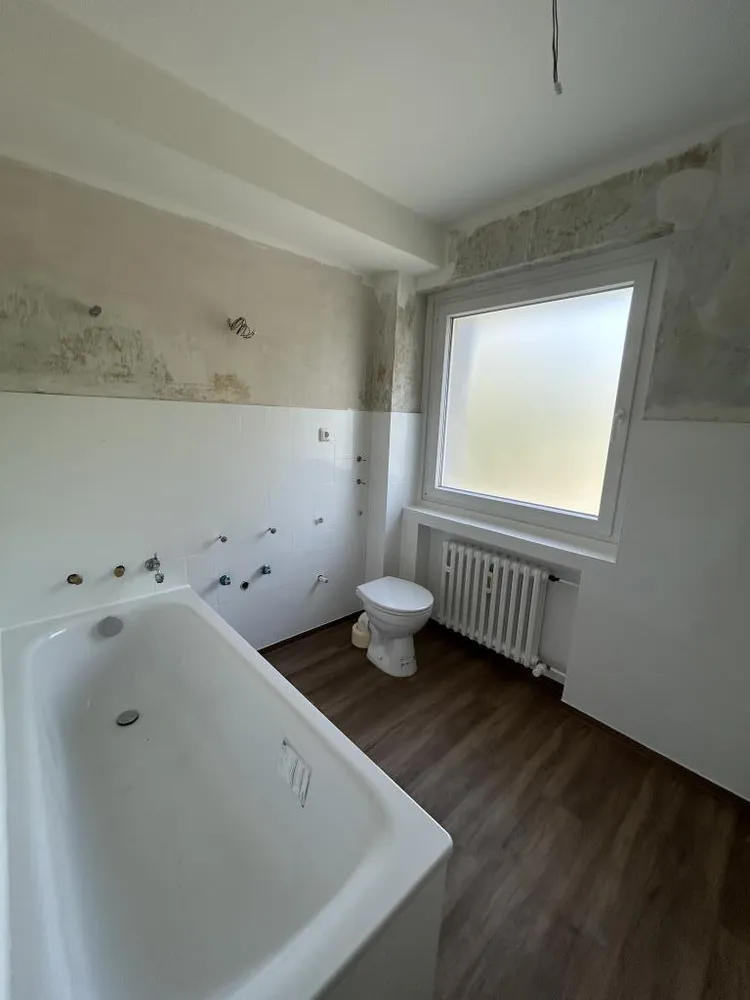 4 Zimmer Wohnung mit 75 m² in Dortmund – Bild 5