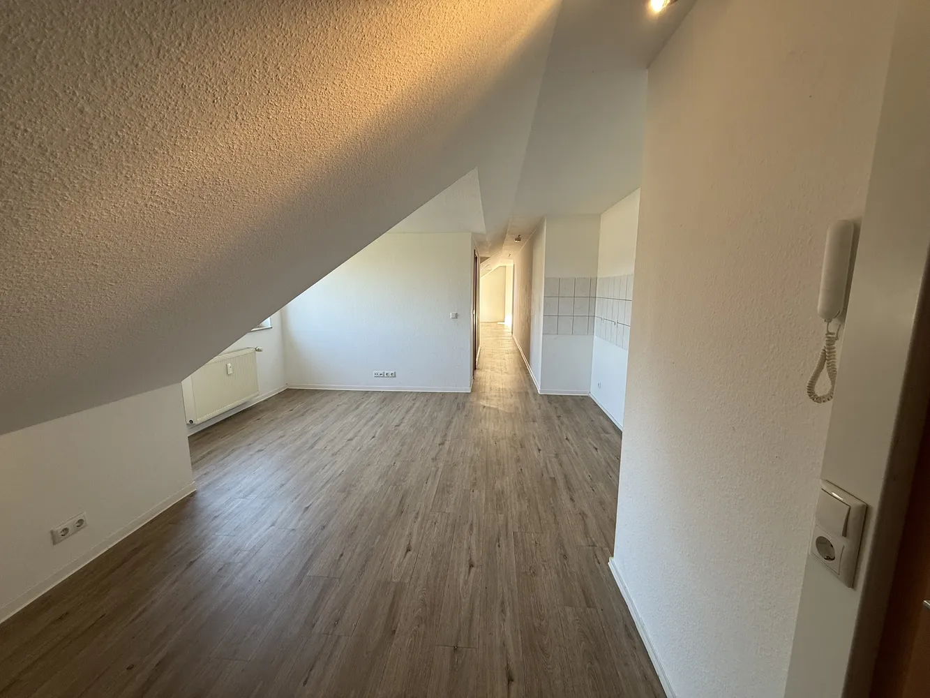 3 Zimmer Wohnung mit 85 m² in Mönchengladbach – Bild 7